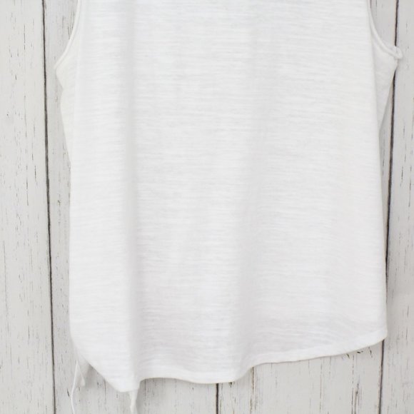 Anthro Maeve Tie Tank - Picture 7 of 12